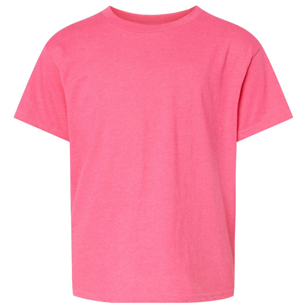 Pink Lemonade Mist