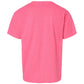 Pink Lemonade Mist