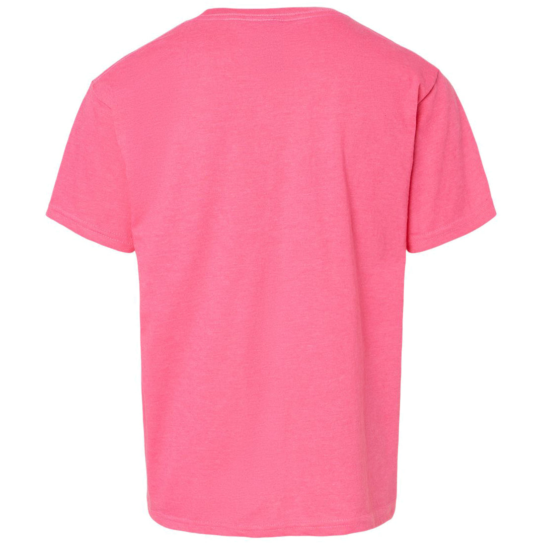 Pink Lemonade Mist
