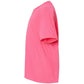 Pink Lemonade Mist