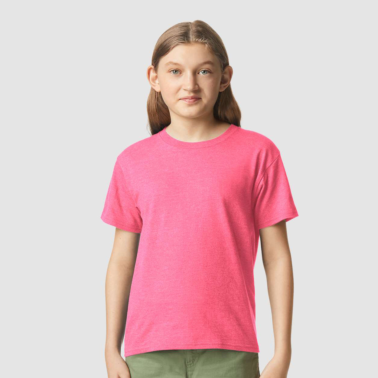 Pink Lemonade Mist