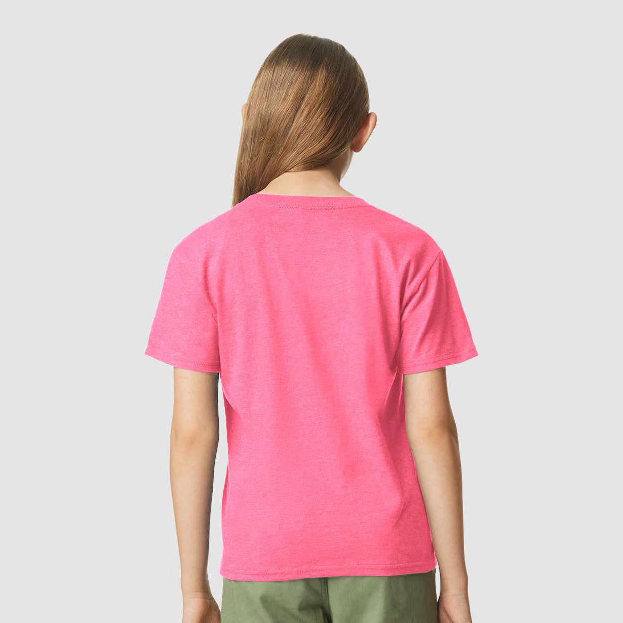 Pink Lemonade Mist
