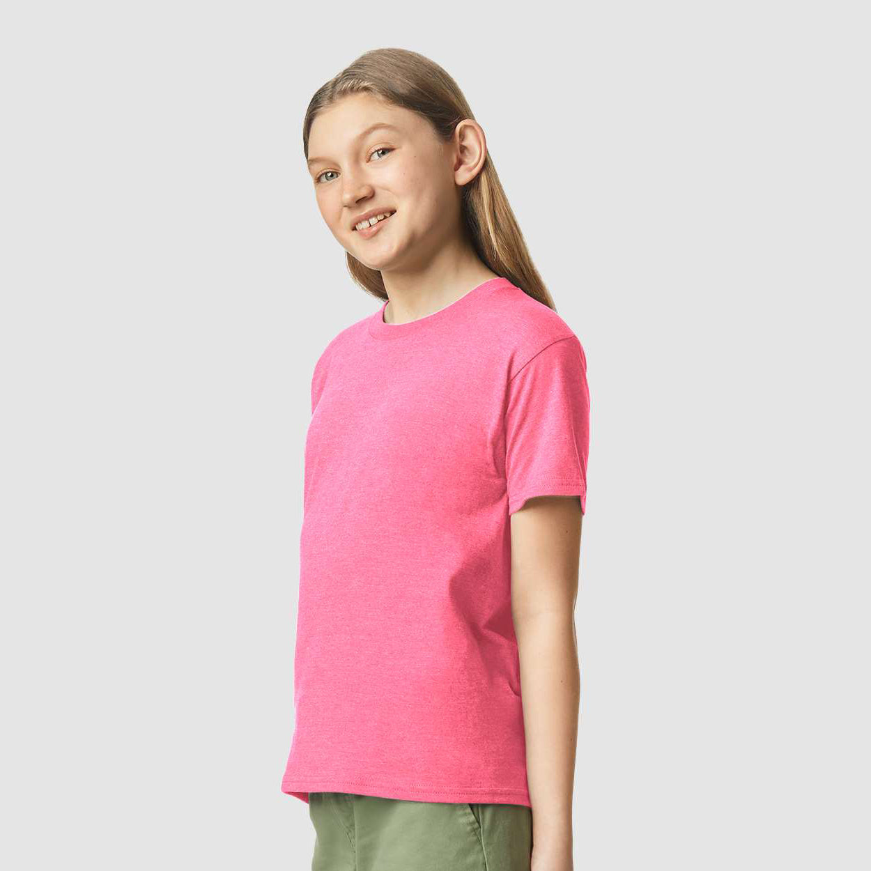 Pink Lemonade Mist