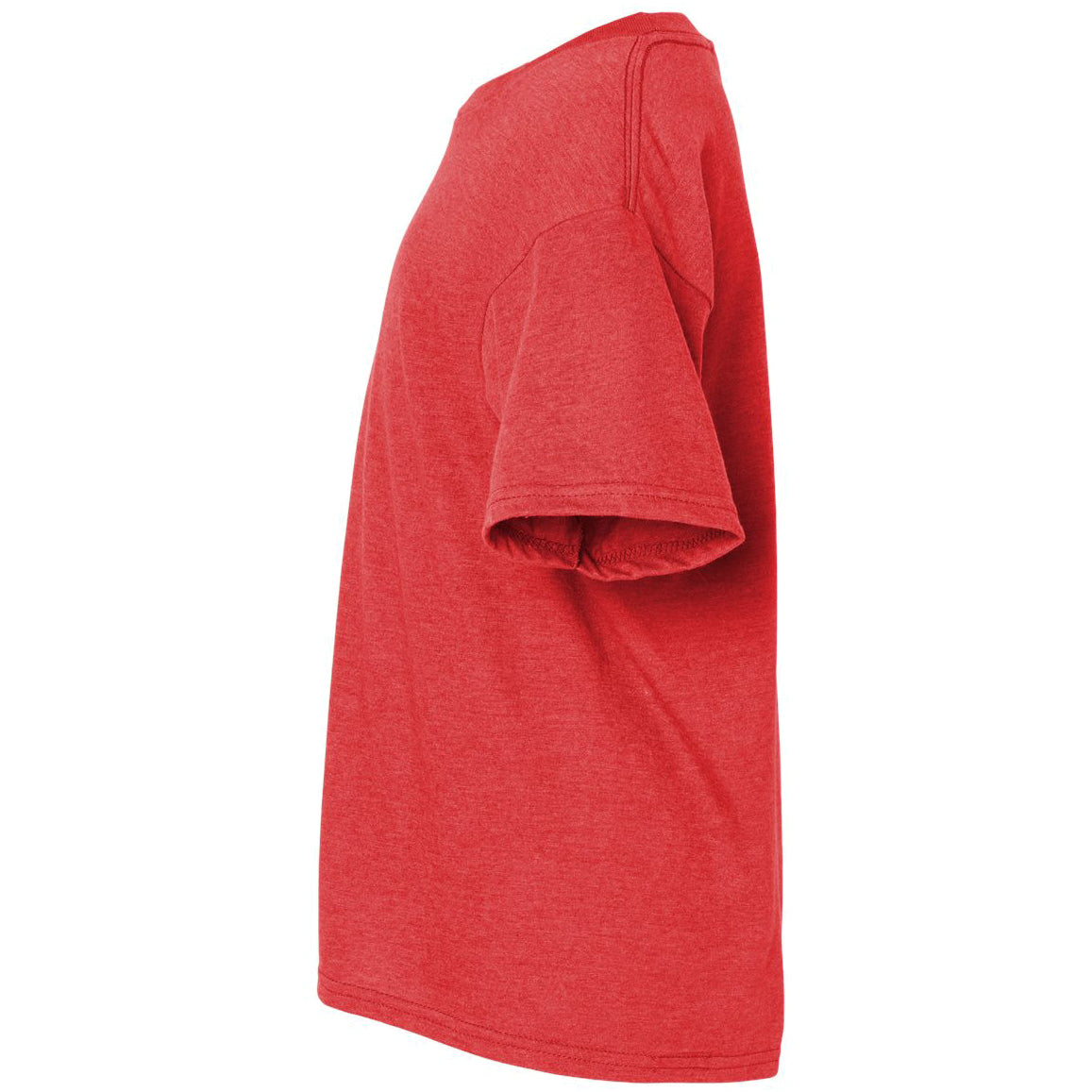 Red Mist