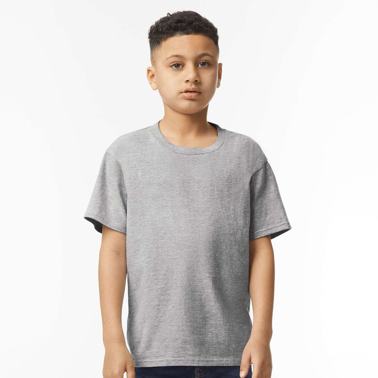 Sport Grey