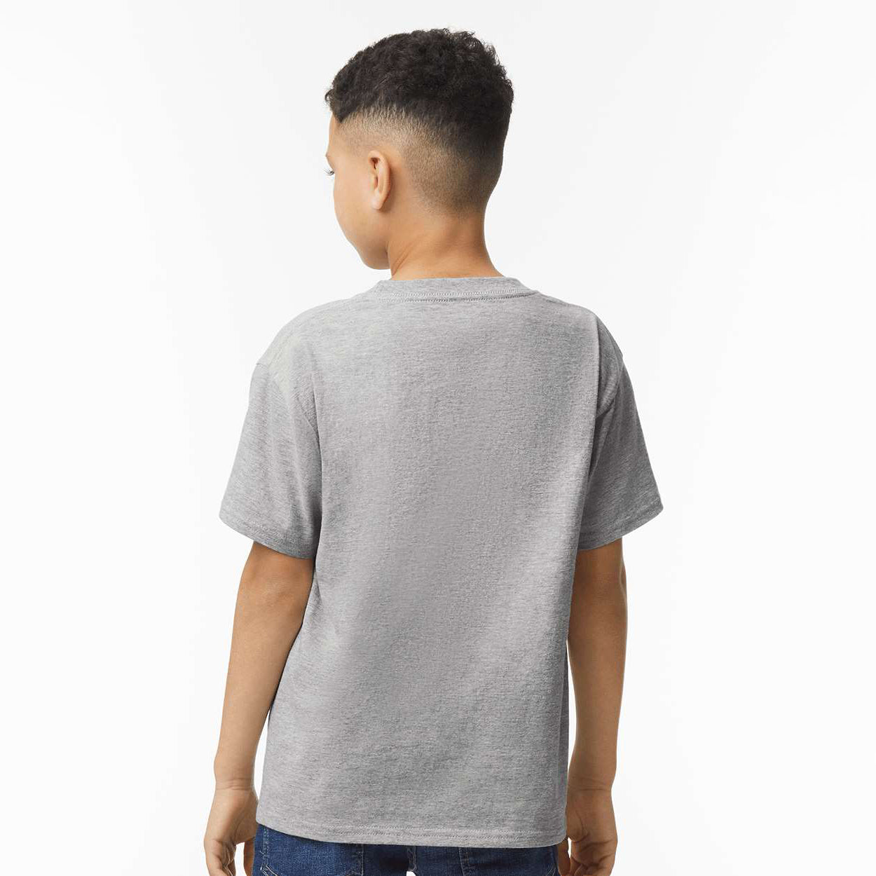 Sport Grey