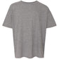 Graphite Heather