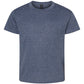Heather Navy
