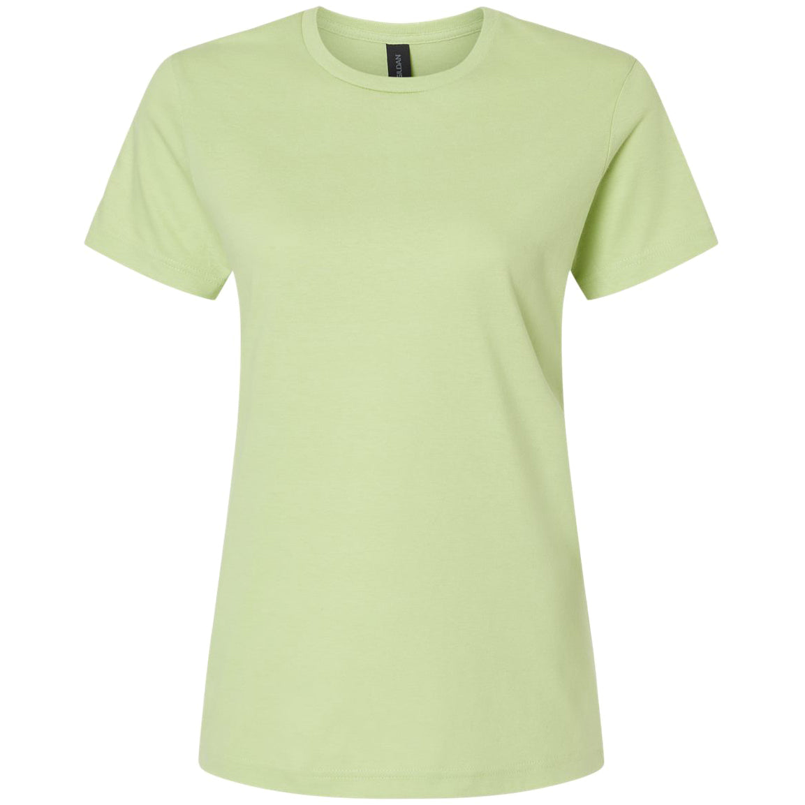 Pistachio