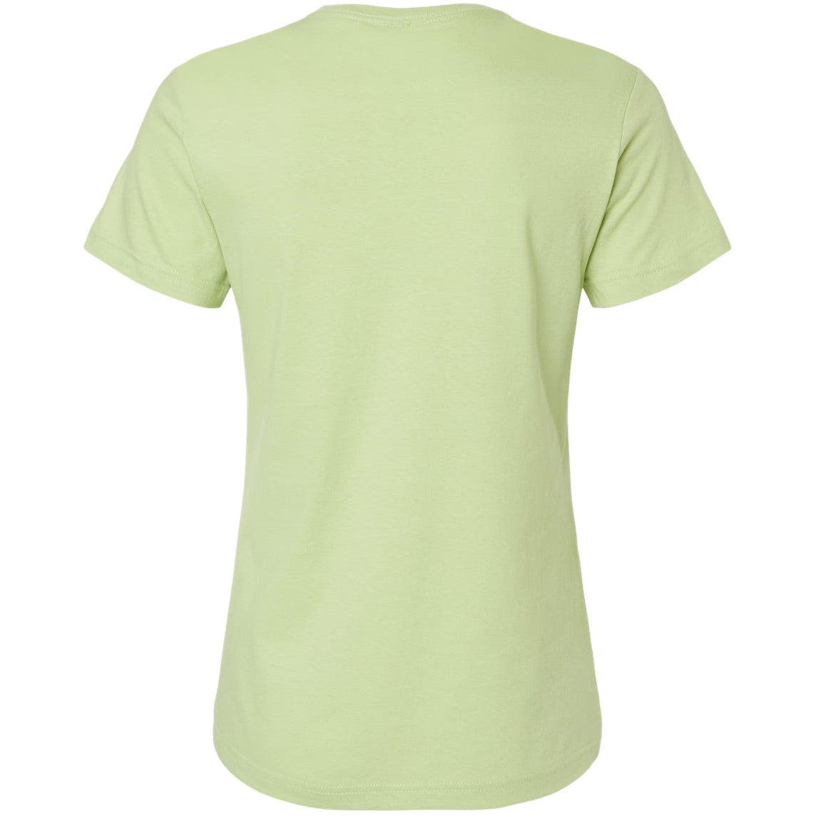 Pistachio