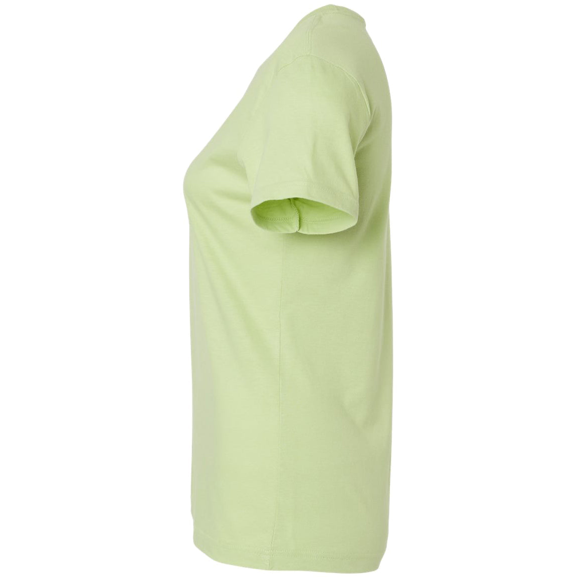 Pistachio