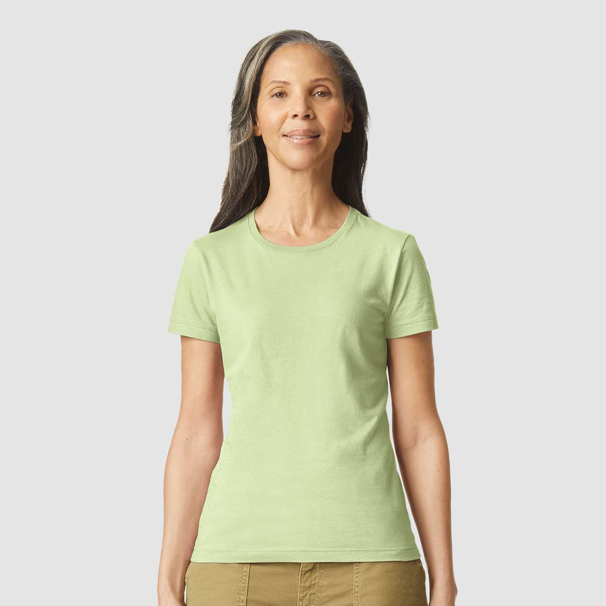Pistachio