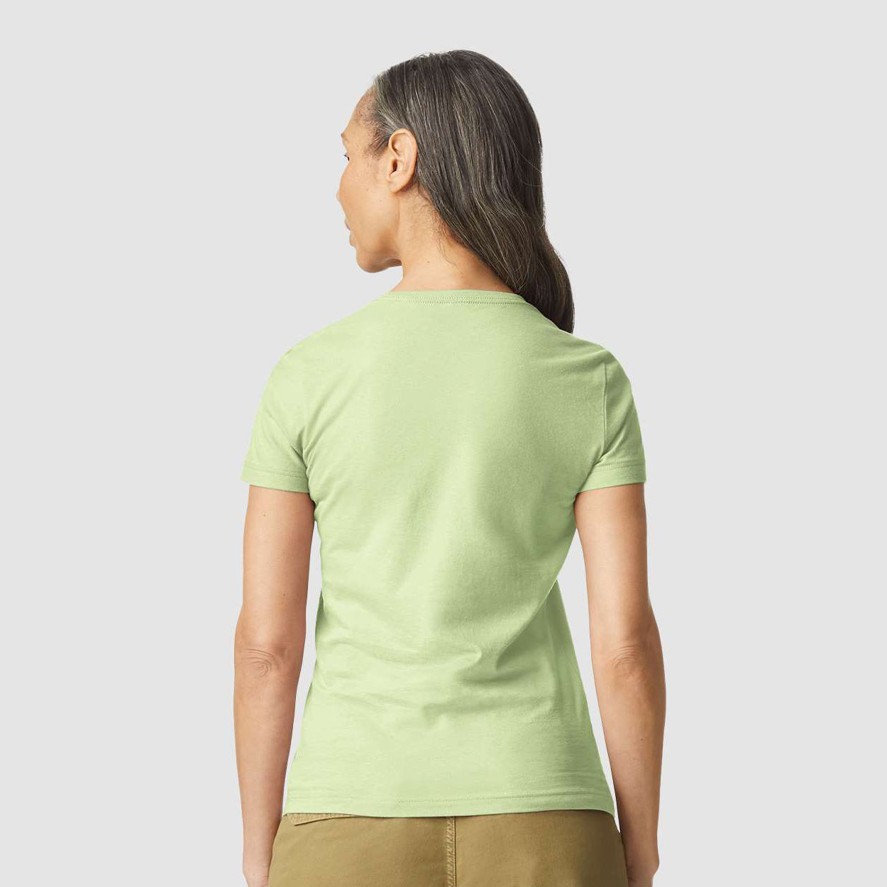 Pistachio