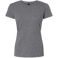 Graphite Heather