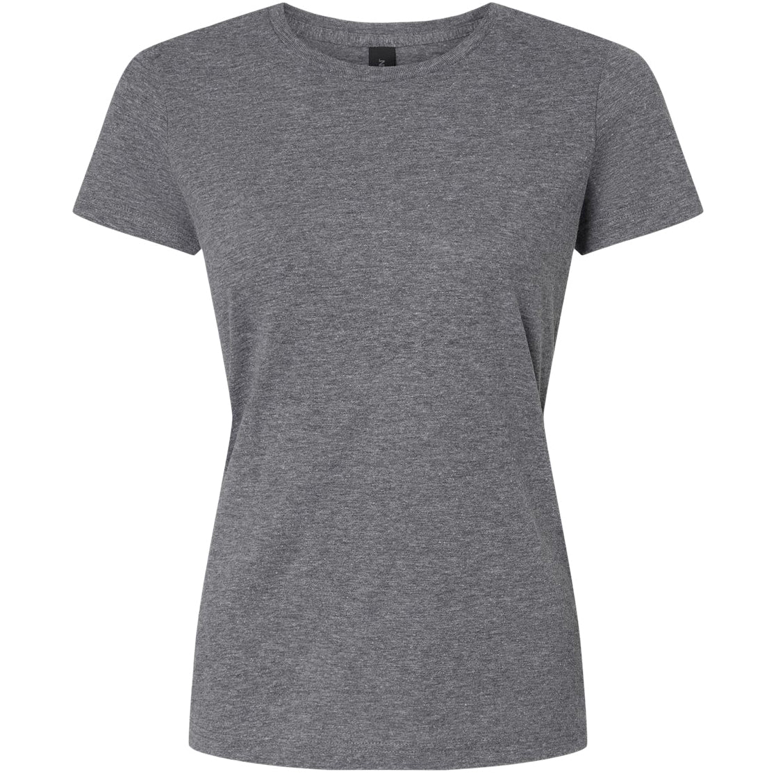 Graphite Heather