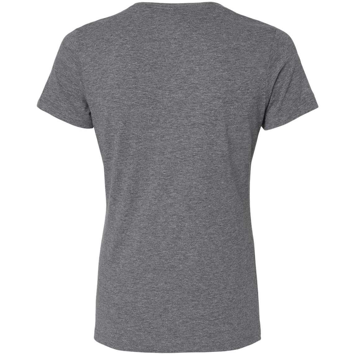 Graphite Heather