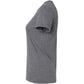 Graphite Heather