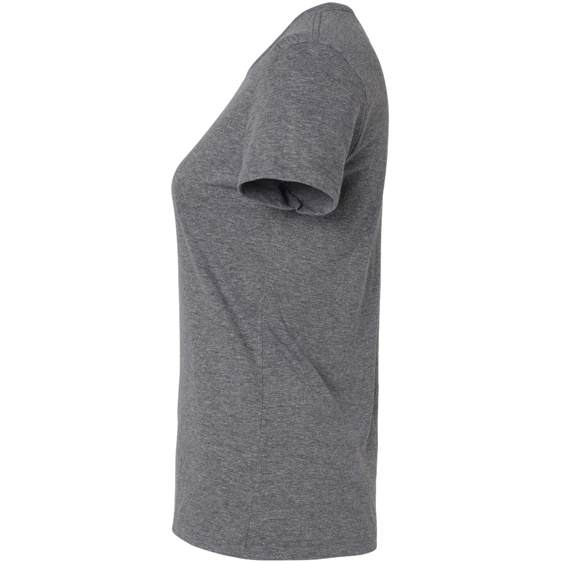 Graphite Heather