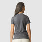 Graphite Heather