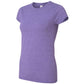 Heather Purple