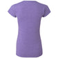 Heather Purple