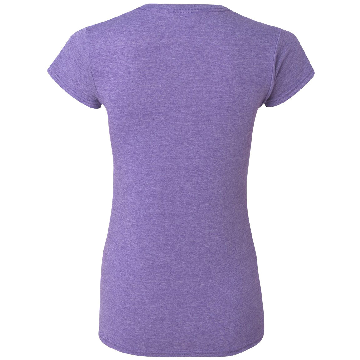 Heather Purple