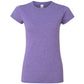 Heather Purple