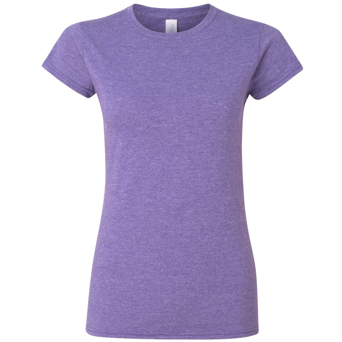 Heather Purple