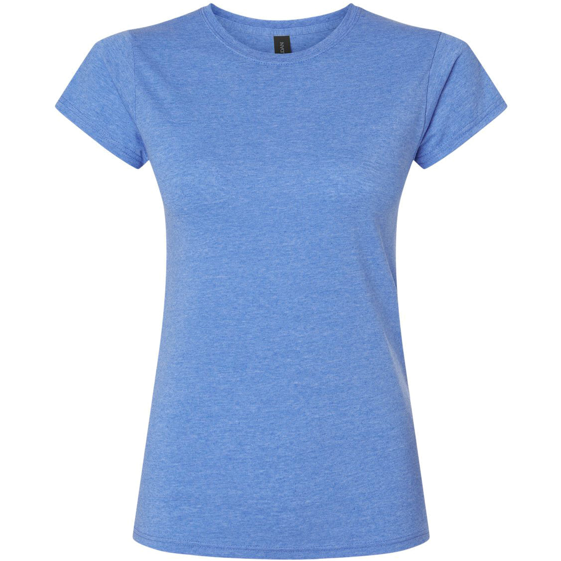 Heather Royal