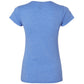 Heather Royal