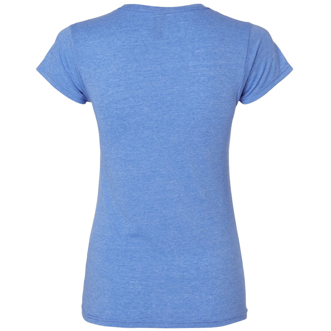 Heather Royal