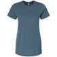 Steel Blue