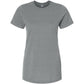 Gunmetal