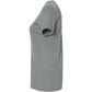 Gunmetal
