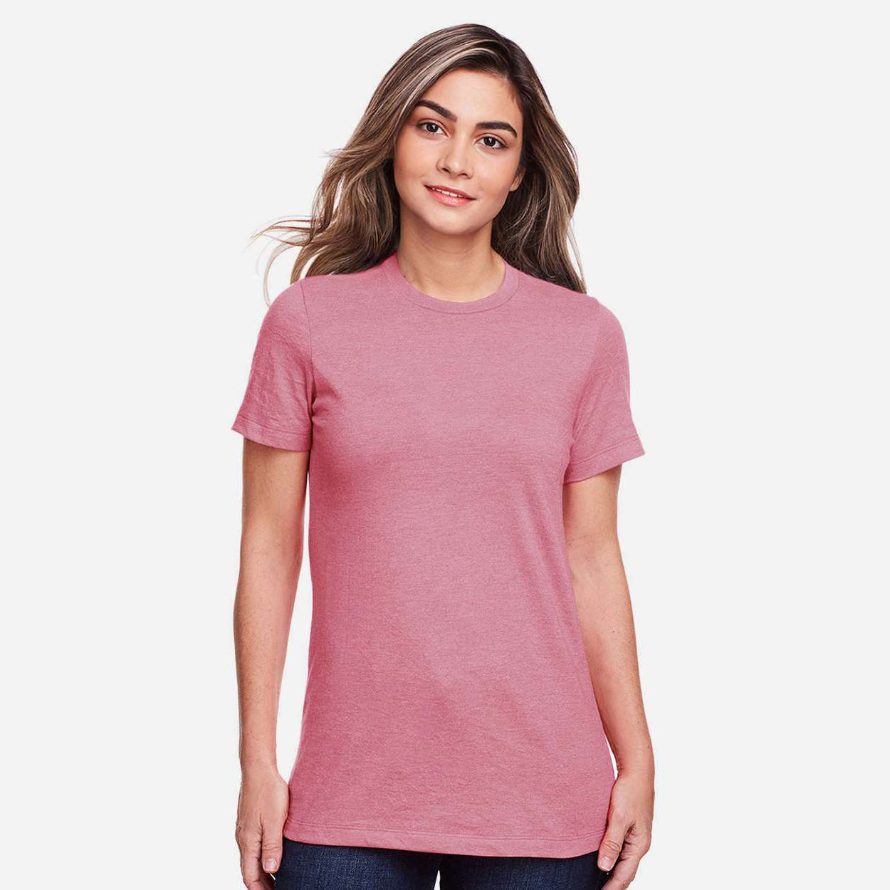 Plumrose