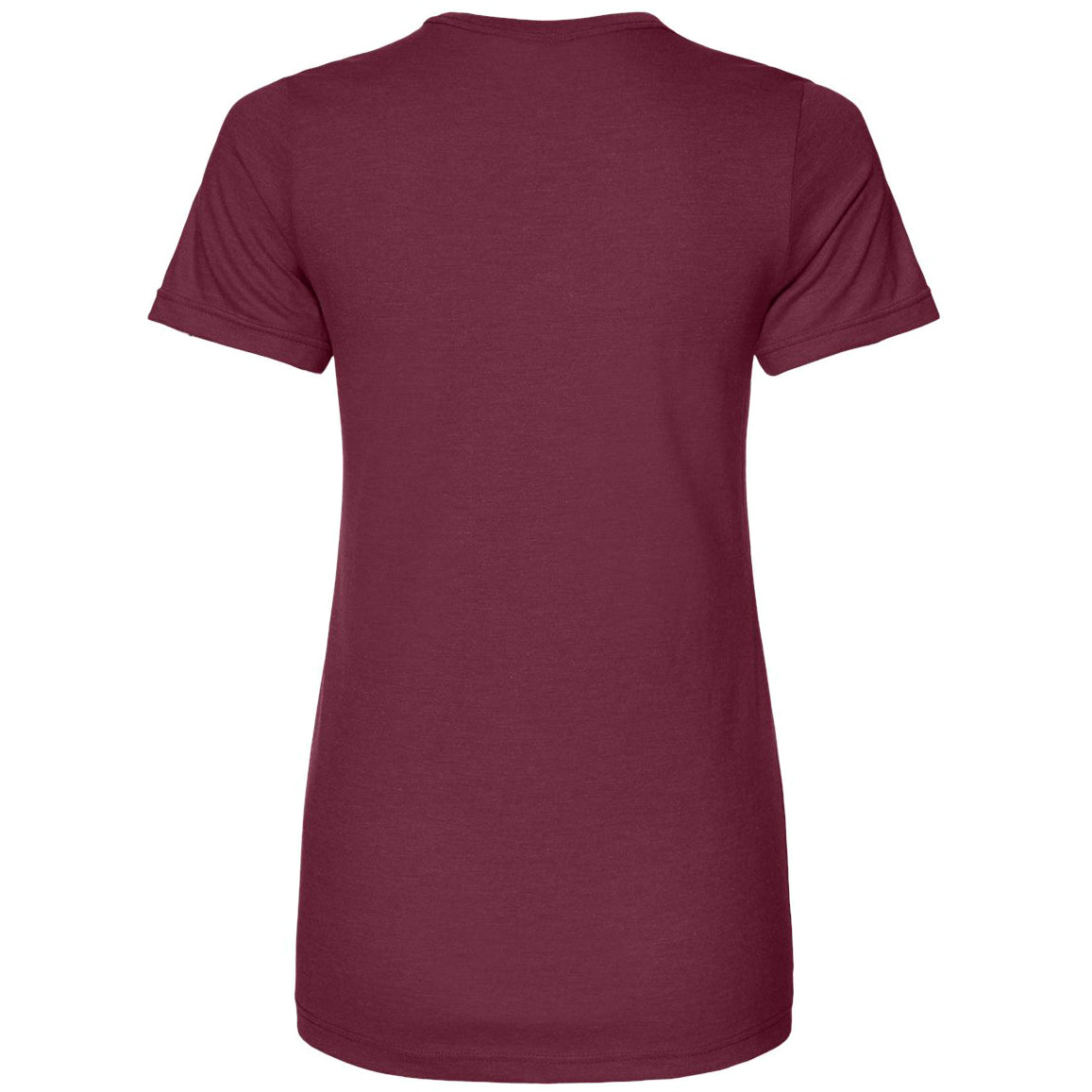 Maroon Mist