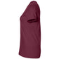 Maroon Mist