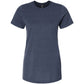 Navy Mist
