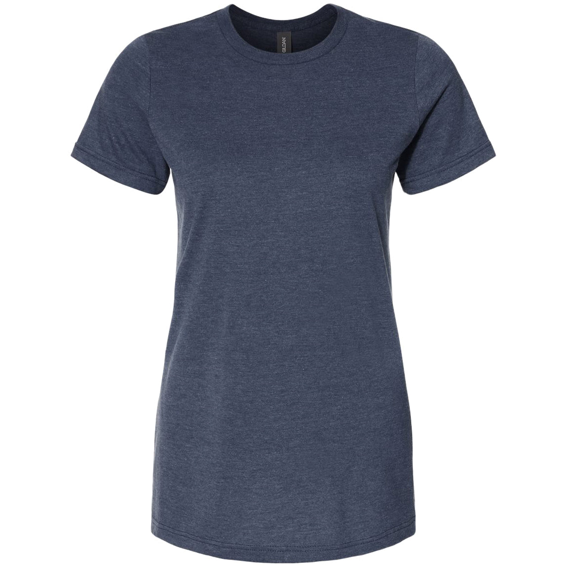 Navy Mist