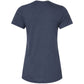 Navy Mist