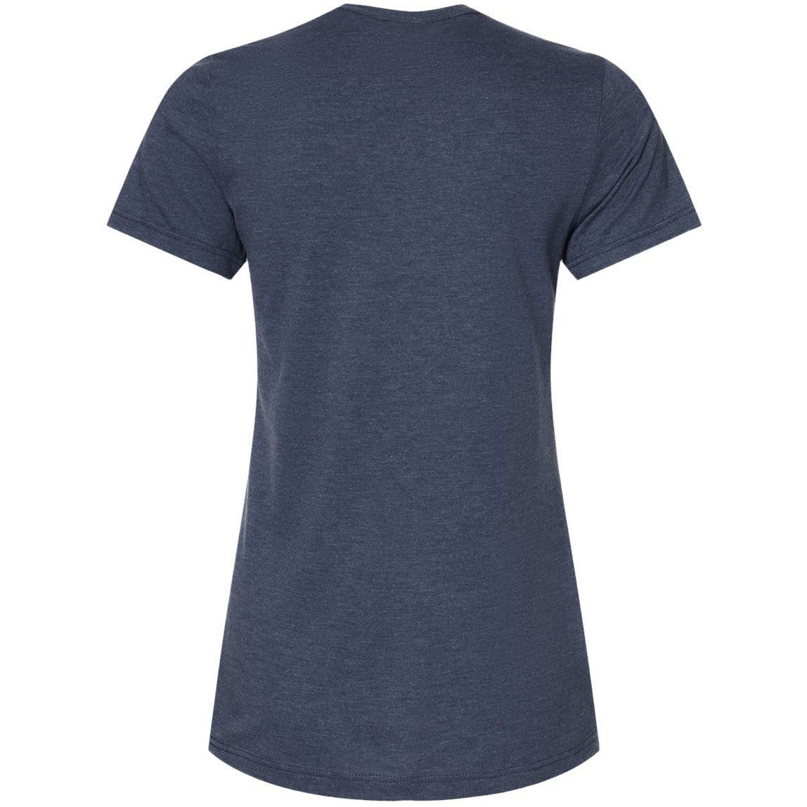 Navy Mist