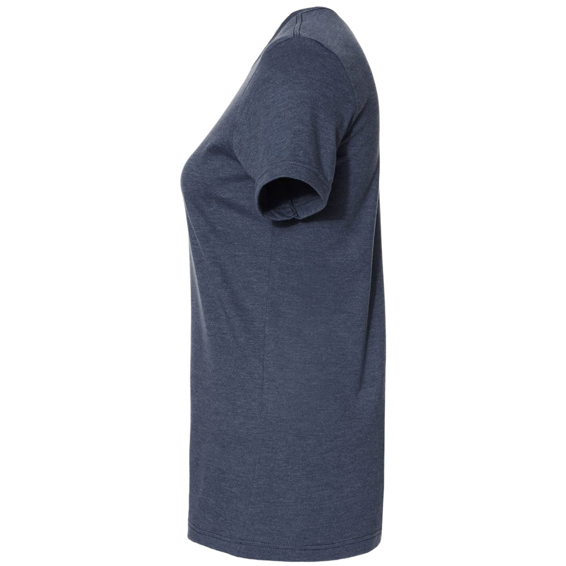 Navy Mist