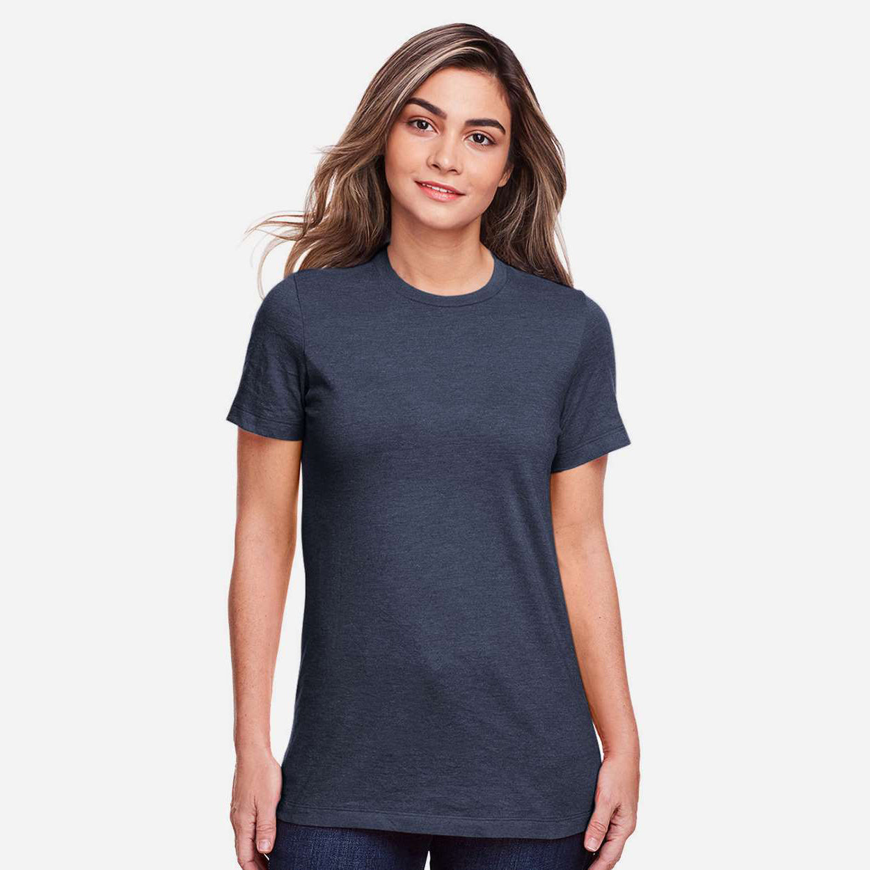 Navy Mist