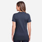 Navy Mist