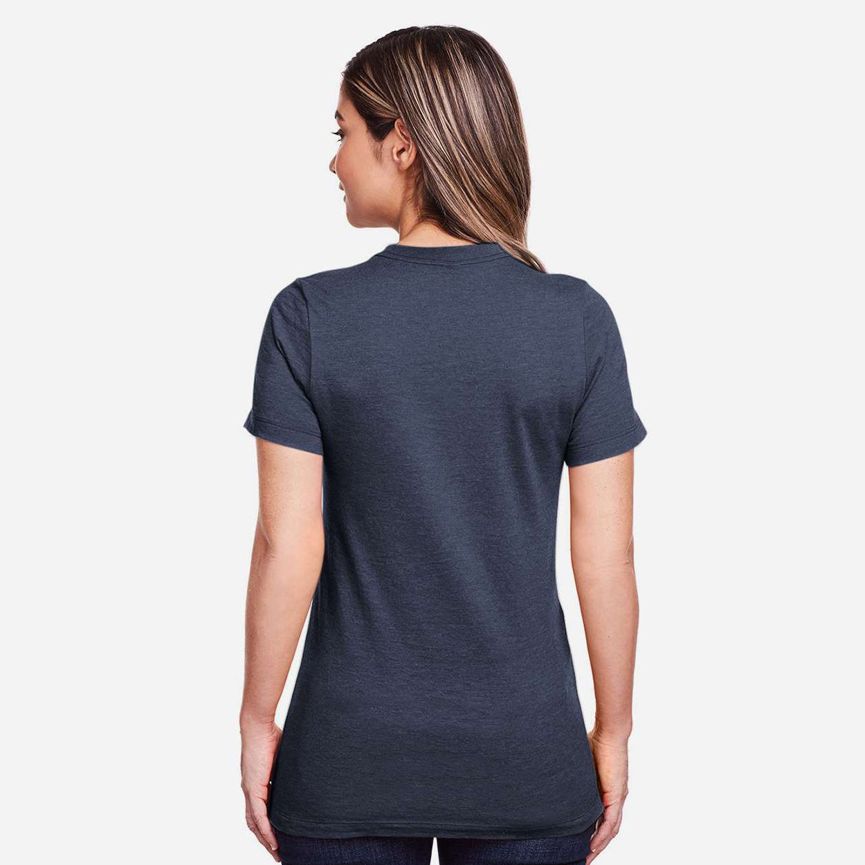 Navy Mist