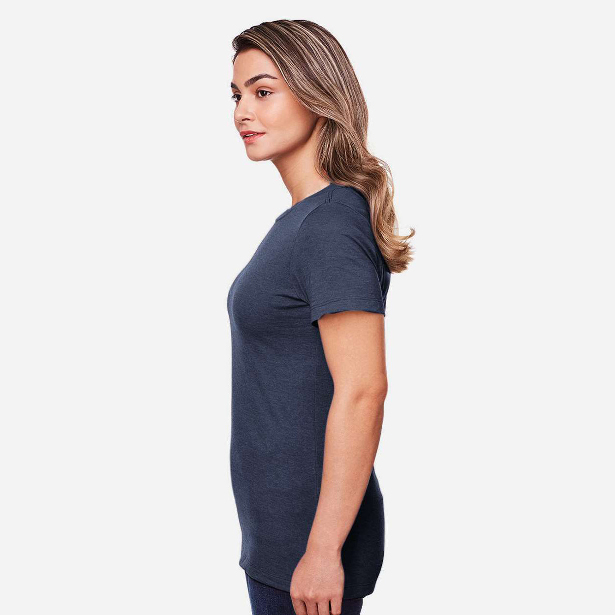 Navy Mist