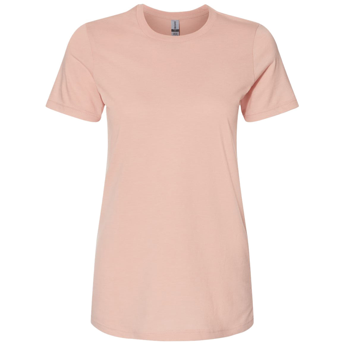 Dusty Rose
