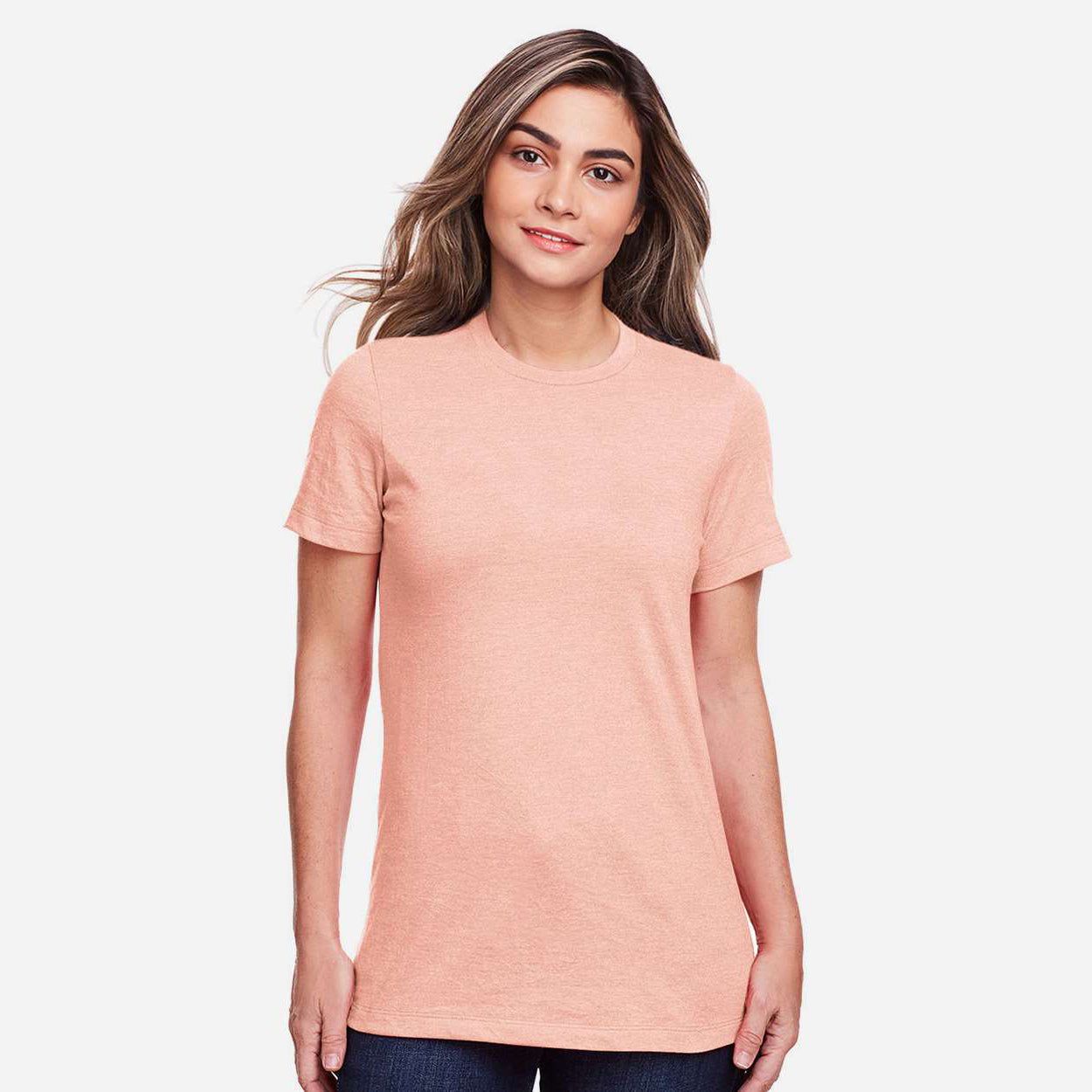 Dusty Rose