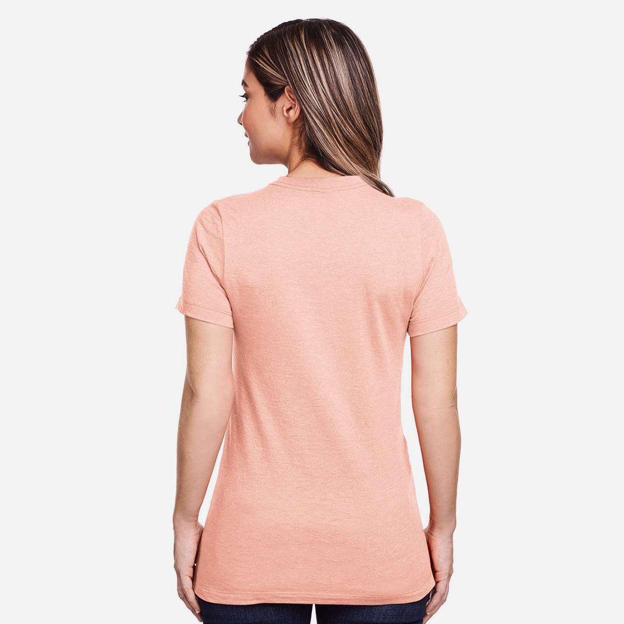Dusty Rose