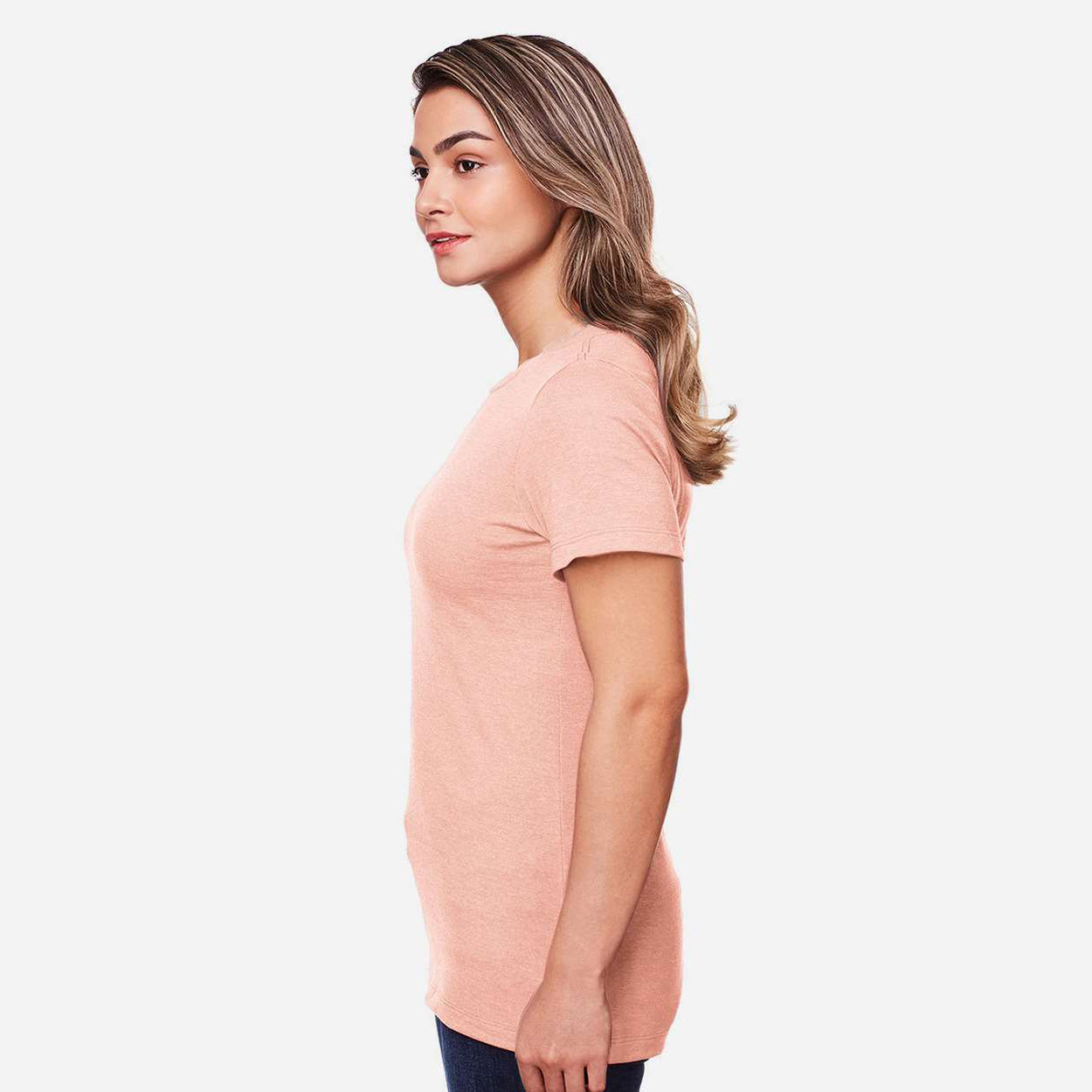 Dusty Rose